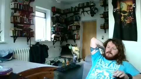 Snapshot of sunr1sa chatting on 02/02/25, 07:52 sunr1sa online show from 02/02/25, 07:52