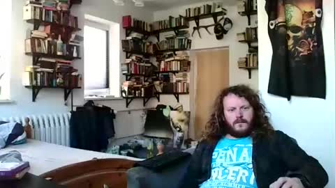 Snapshot of sunr1sa chatting on 02/02/25, 02:13 sunr1sa online show from 02/02/25, 02:13