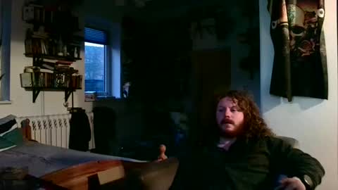 Snapshot of sunr1sa chatting on 02/05/25, 06:24 sunr1sa online show from 02/05/25, 06:24