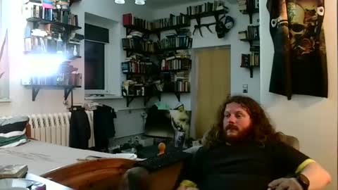 Snapshot of sunr1sa chatting on 02/06/25, 05:40 sunr1sa online show from 02/06/25, 05:40