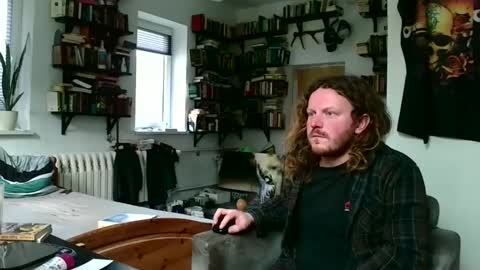 Snapshot of sunr1sa chatting on 02/07/25, 02:37 sunr1sa online show from 02/07/25, 02:37