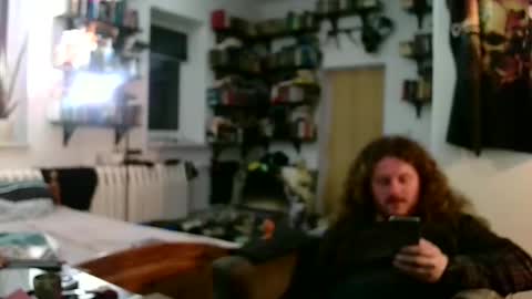 Snapshot of sunr1sa chatting on 02/10/25, 07:07 sunr1sa online show from 02/10/25, 07:07