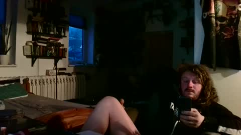 Snapshot of sunr1sa chatting on 02/14/25, 06:12 sunr1sa online show from 02/14/25, 06:12