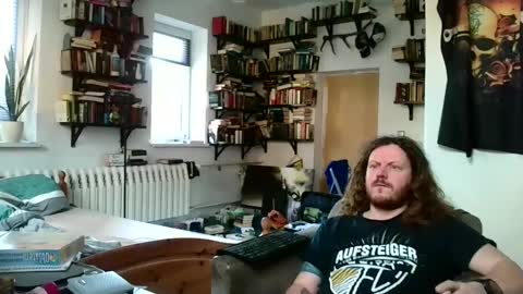 Snapshot of sunr1sa chatting on 02/16/25, 03:05 sunr1sa online show from 02/16/25, 03:05