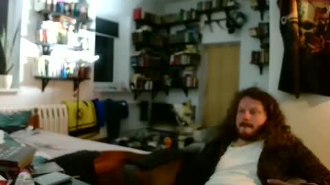 Snapshot of sunr1sa chatting on 02/24/25, 05:31 sunr1sa online show from 02/24/25, 05:31