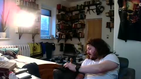 Snapshot of sunr1sa chatting on 02/25/25, 06:25 sunr1sa online show from 02/25/25, 06:25