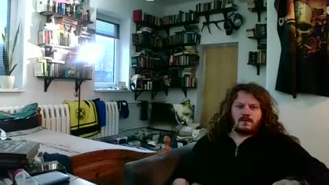 Snapshot of sunr1sa chatting on 02/26/25, 06:15 sunr1sa online show from 02/26/25, 06:15