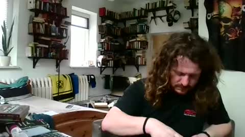 Snapshot of sunr1sa chatting on 02/26/25, 10:04 sunr1sa online show from 02/26/25, 10:04