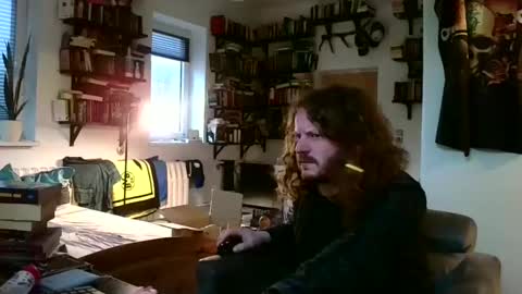 Snapshot of sunr1sa chatting on 02/26/25, 04:14 sunr1sa online show from 02/26/25, 04:14