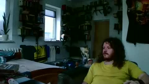 Snapshot of sunr1sa chatting on 02/28/25, 06:21 sunr1sa online show from 02/28/25, 06:21