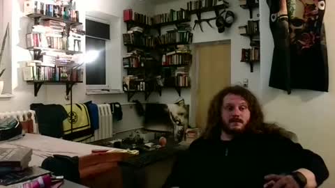 Snapshot of sunr1sa chatting on 02/28/25, 05:48 sunr1sa online show from 02/28/25, 05:48