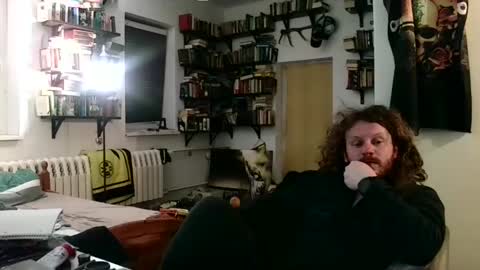 Snapshot of sunr1sa chatting on 03/03/25, 04:25 sunr1sa online show from 03/03/25, 04:25