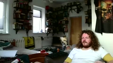 Snapshot of sunr1sa chatting on 03/04/25, 06:15 sunr1sa online show from 03/04/25, 06:15