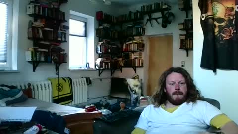 Snapshot of sunr1sa chatting on 03/04/25, 04:09 sunr1sa online show from 03/04/25, 04:09