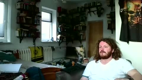 Snapshot of sunr1sa chatting on 03/06/25, 06:08 sunr1sa online show from 03/06/25, 06:08