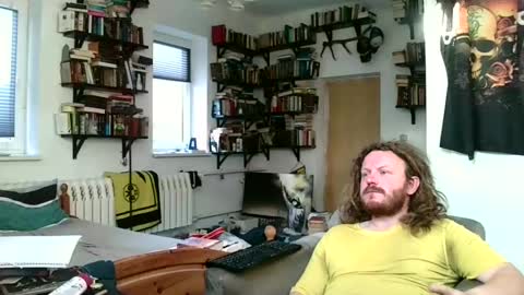 Snapshot of sunr1sa chatting on 03/07/25, 06:57 sunr1sa online show from 03/07/25, 06:57