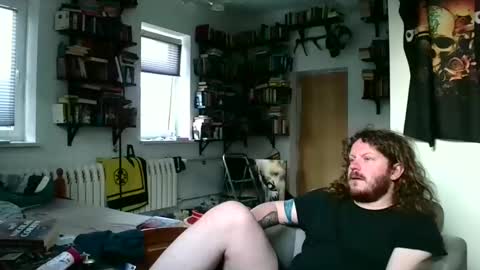 Snapshot of sunr1sa chatting on 03/09/25, 06:06 sunr1sa online show from 03/09/25, 06:06