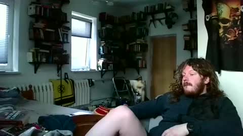 Snapshot of sunr1sa chatting on 03/10/25, 05:54 sunr1sa online show from 03/10/25, 05:54