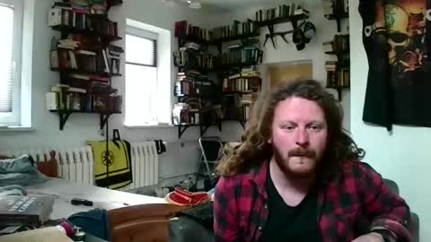 Snapshot of sunr1sa chatting on 03/10/25, 03:41 sunr1sa online show from 03/10/25, 03:41