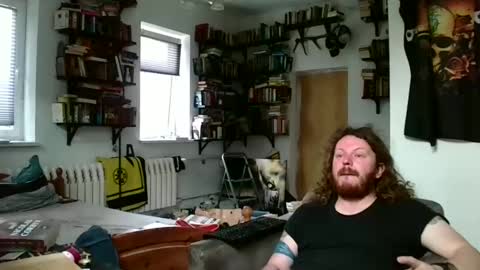 Snapshot of sunr1sa chatting on 03/11/25, 06:21 sunr1sa online show from 03/11/25, 06:21