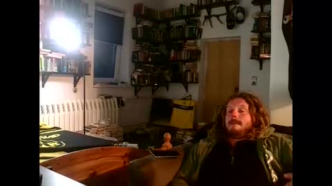 Snapshot of sunr1sa chatting on 09/24/25, 05:27 sunr1sa online show from 09/24/25, 05:27