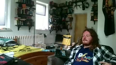 Snapshot of sunr1sa chatting on 09/27/25, 06:51 sunr1sa online show from 09/27/25, 06:51