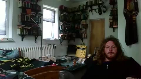 Snapshot of sunr1sa chatting on 10/04/25, 07:50 sunr1sa online show from 10/04/25, 07:50