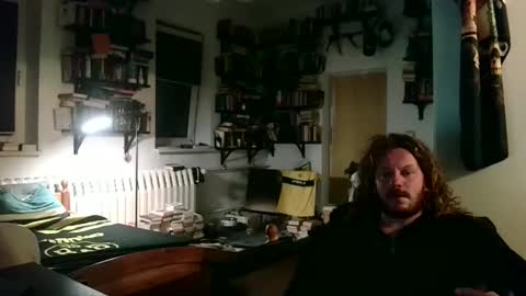 Snapshot of sunr1sa chatting on 10/13/25, 04:12 sunr1sa online show from 10/13/25, 04:12