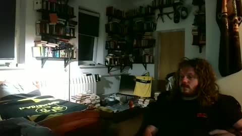 Snapshot of sunr1sa chatting on 10/17/25, 04:59 sunr1sa online show from 10/17/25, 04:59