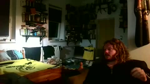 Snapshot of sunr1sa chatting on 10/22/25, 04:46 sunr1sa online show from 10/22/25, 04:46