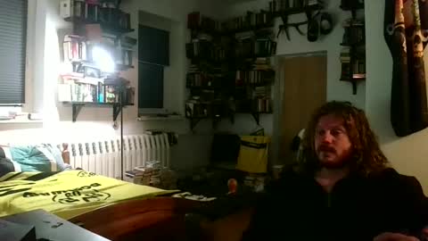 Snapshot of sunr1sa chatting on 10/24/25, 04:53 sunr1sa online show from 10/24/25, 04:53