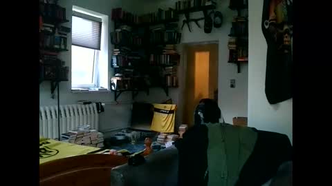 Snapshot of sunr1sa chatting on 10/26/25, 06:30 sunr1sa online show from 10/26/25, 06:30