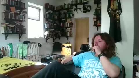 sunr1sa online show from 11/01/25, 07:21