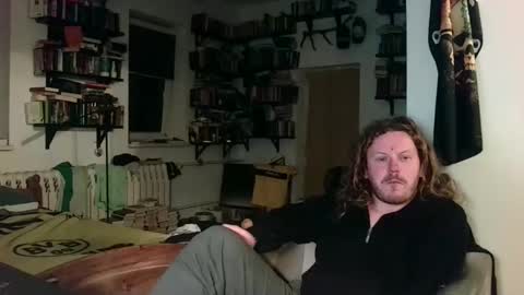 sunr1sa online show from 11/03/25, 04:47