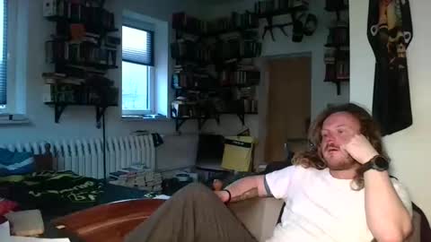 sunr1sa online show from 11/11/25, 03:23