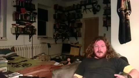 sunr1sa online show from 12/04/25, 06:49