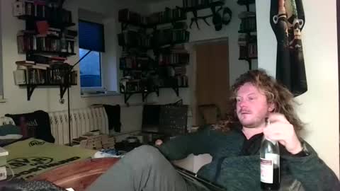 sunr1sa online show from 12/21/25, 06:53