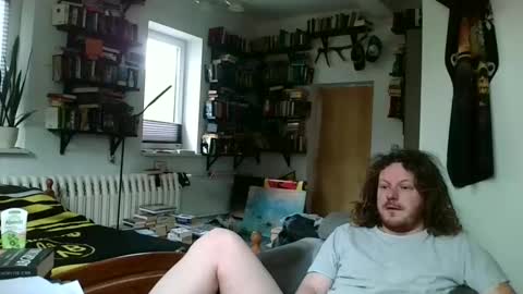 sunr1sa online show from 02/15/26, 07:05