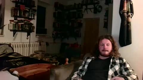 sunr1sa online show from 03/03/26, 05:02