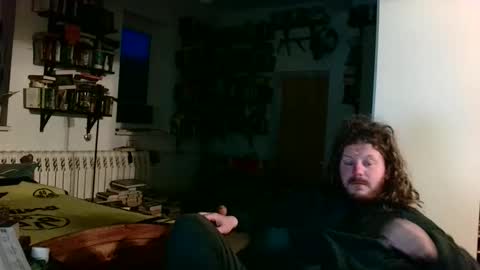 sunr1sa online show from 03/17/26, 04:50