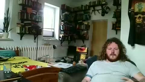 sunr1sa online show from 03/31/26, 06:03