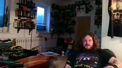 sunr1sa online show from 04/01/26, 04:57