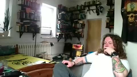 sunr1sa online show from 04/12/26, 11:15