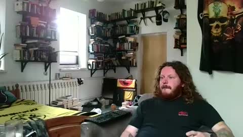 sunr1sa online show from 04/20/26, 04:10