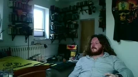 sunr1sa online show from 04/21/26, 04:30