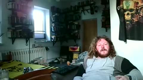 sunr1sa online show from 04/24/26, 04:26