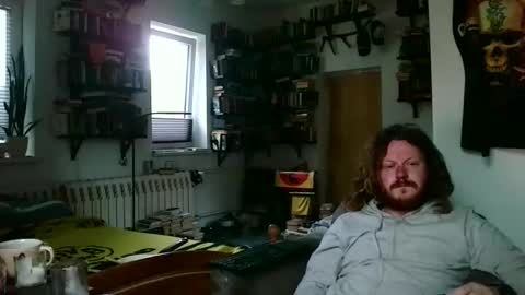 sunr1sa online show from 05/04/26, 04:08