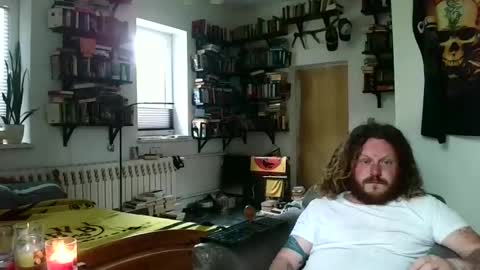 sunr1sa online show from 05/04/26, 05:20