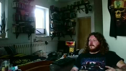 sunr1sa online show from 05/11/26, 05:54