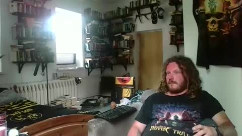 sunr1sa online show from 06/02/26, 04:42